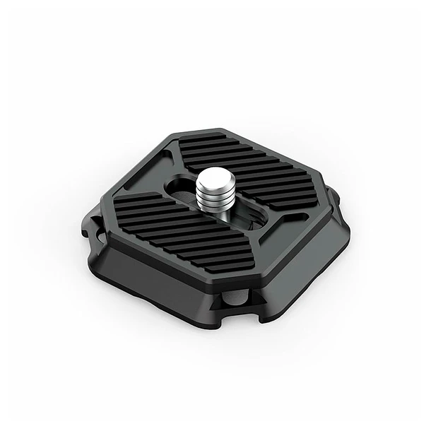 Ulanzi Falcam F38 Galleta con Base Desmontable Para Correas 5