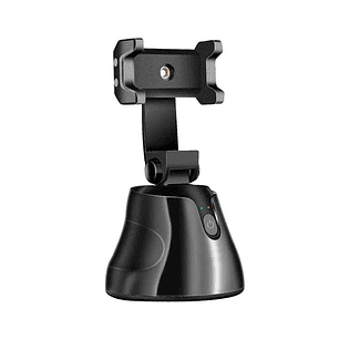 Apai Genie Robot Soporte para Celular con Seguimiento Inteligente