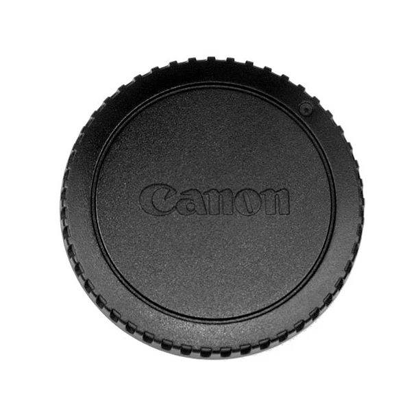 Canon RF-3 Tapa Original Para Cuerpo de Canon EOS 1