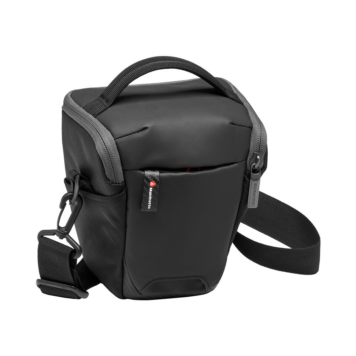 Manfrotto Advanced 2 Holster Bolso Para Cámara - DESCONTINUADO 4