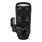 Sigma 70-200mm f/2.8 DG OS HSM Sports Lente para Canon EF - Miniatura 12
