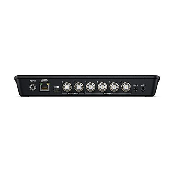 Blackmagic Design ATEM SDI Switcher 2