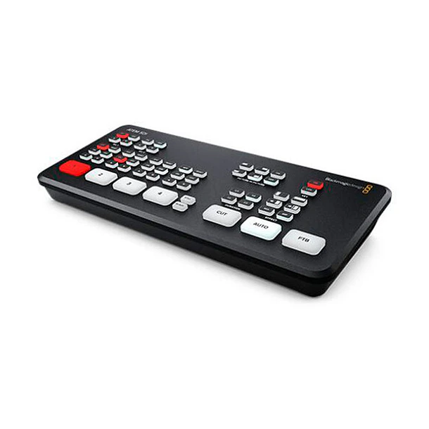 Blackmagic Design ATEM SDI Switcher 3