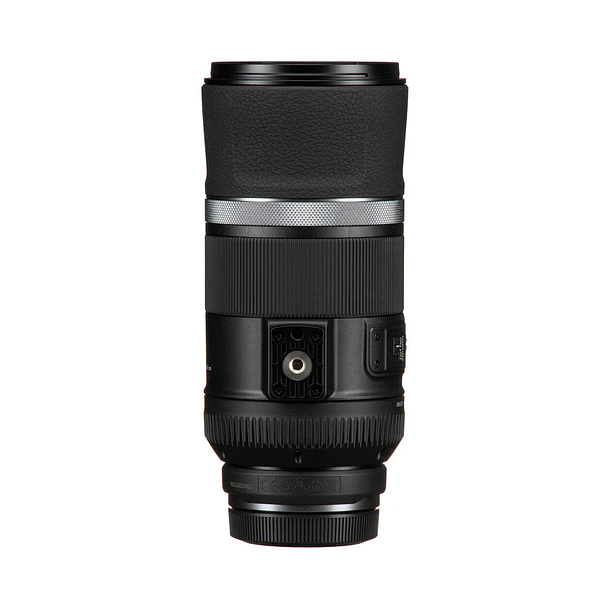 Canon RF 600mm f/11 IS STM Lente superteleobjetivo impresionante e increíblemente único 12