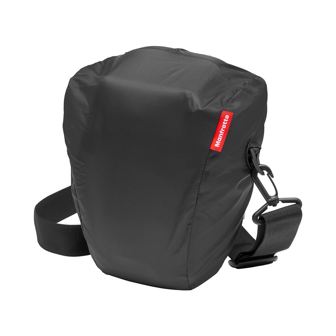 Manfrotto Advanced 2 Holster Bolso Para Cámara - DESCONTINUADO 5