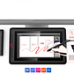 XP-Pen Artist 12 Pro Tableta Digitalizadora Con Pantalla Mac / Win / Linux - Miniatura 5