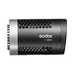 Godox ML60BI Mini Cañon Led Bicolor - Miniatura 8