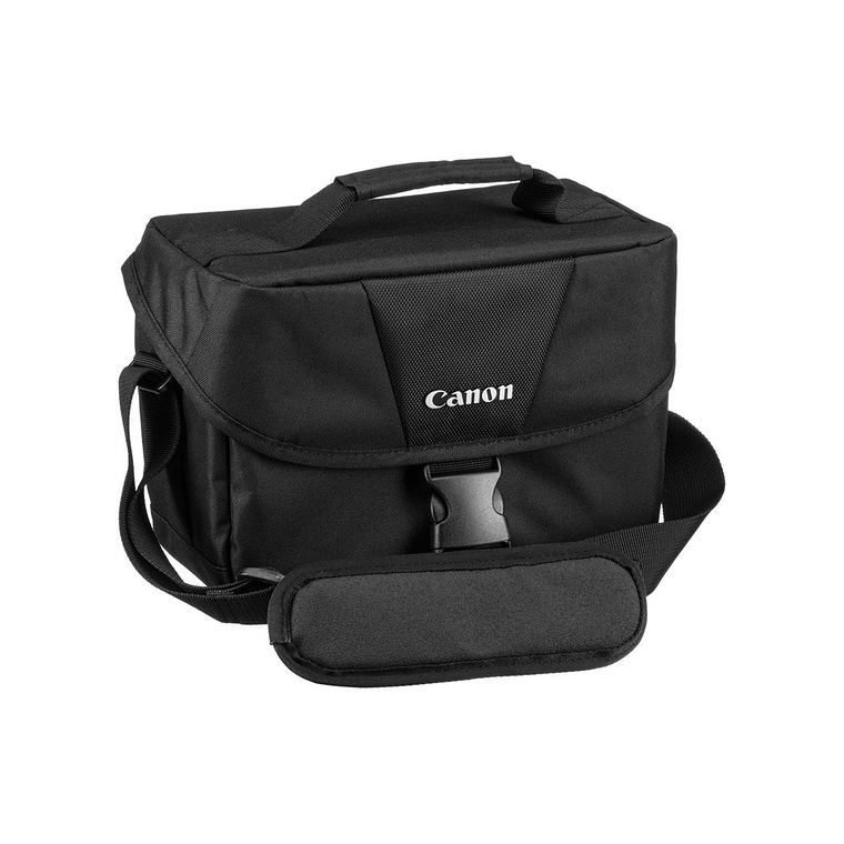 Canon SB-200ES Bolso Para Fotografía o Video 1