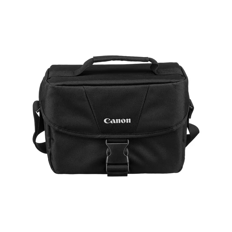 Canon SB-200ES Bolso Para Fotografía o Video 2