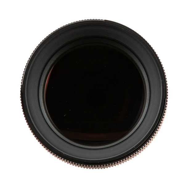 Sigma 85mm f/1.4 DG DN Art Lente para Sony E 6