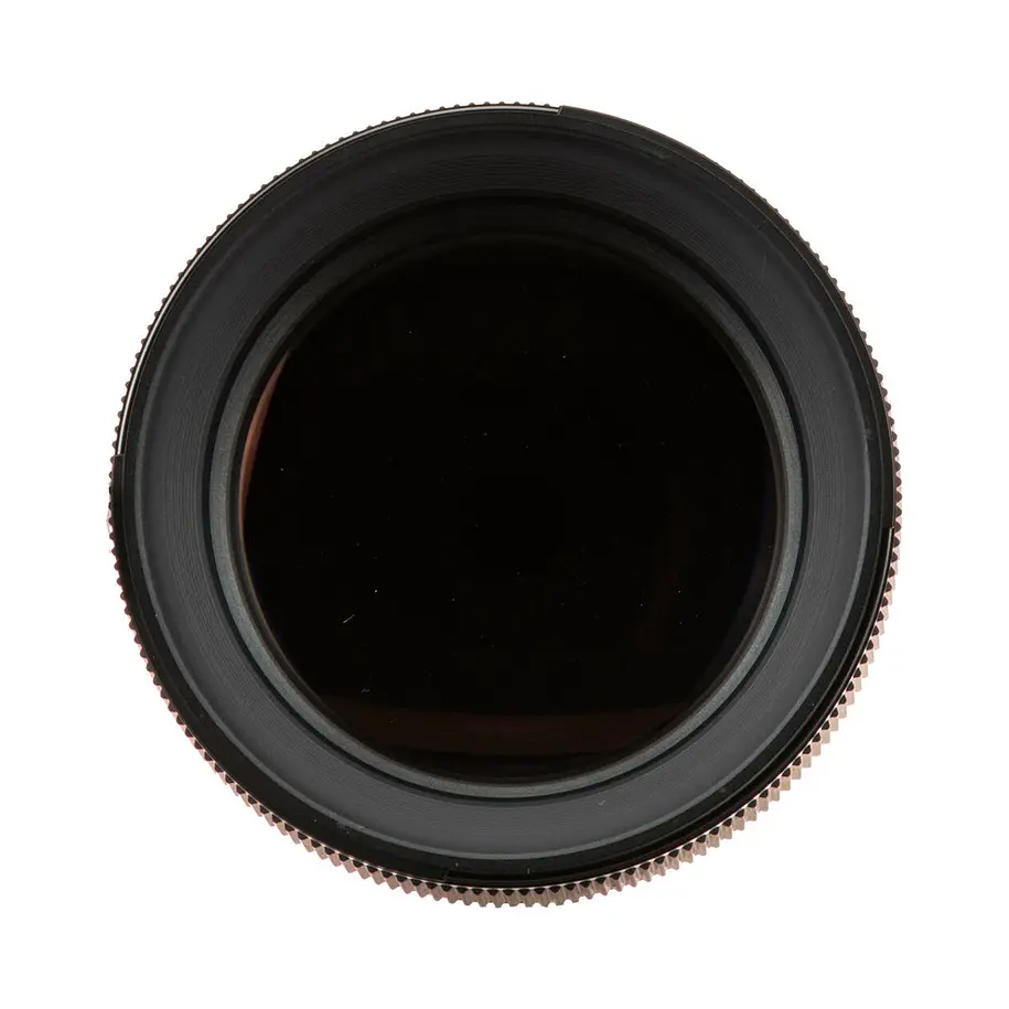 Sigma 85mm f/1.4 DG DN Art Lente para Sony E 6