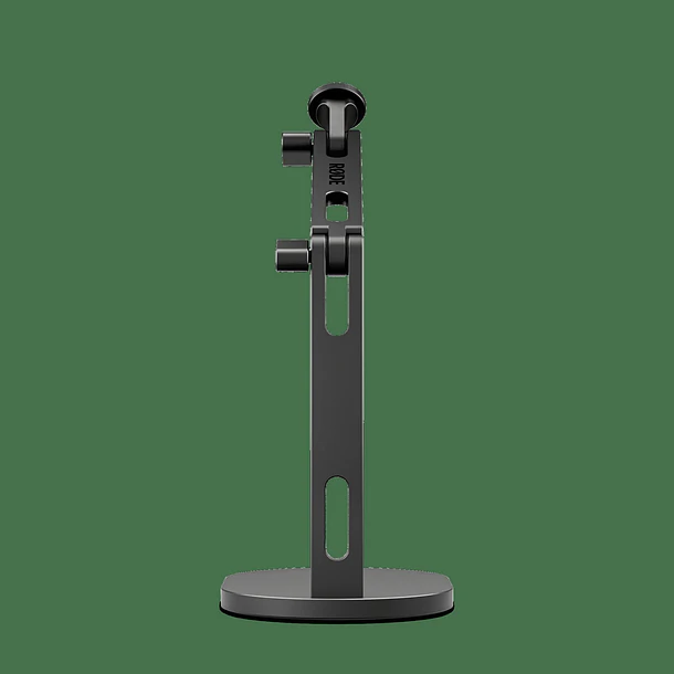 Rode DS2 - Brazo compacto de sobremesa 2