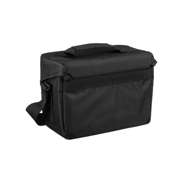 Canon SB-200ES Bolso Para Fotografía o Video 3