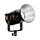 Godox UL60  Mini Cañon Led Muy Silencioso - Miniatura 2
