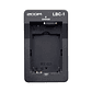 Zoom LBC-1 Cargador de Baterías Zoom Compatible Con BT-02 y BT-03 - Miniatura 2