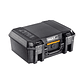Pelican Vault V300 maleta rigida - Miniatura 3