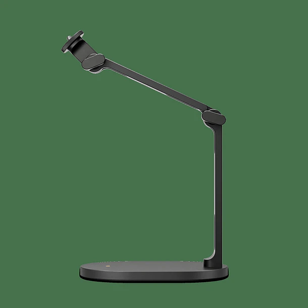 Rode DS2 - Brazo compacto de sobremesa 3