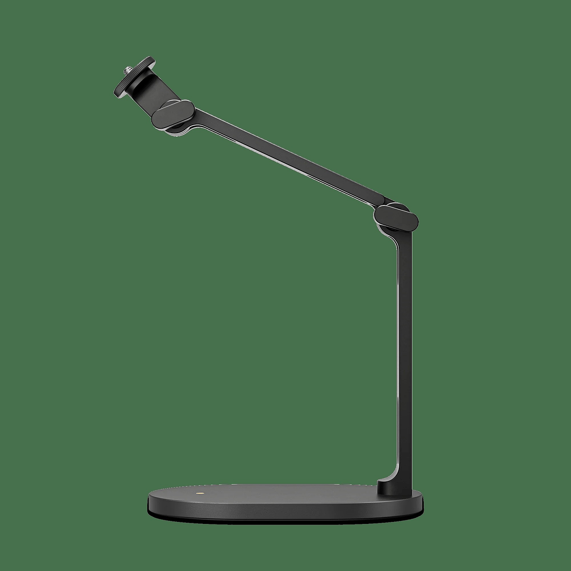 Rode DS2 - Brazo compacto de sobremesa 3