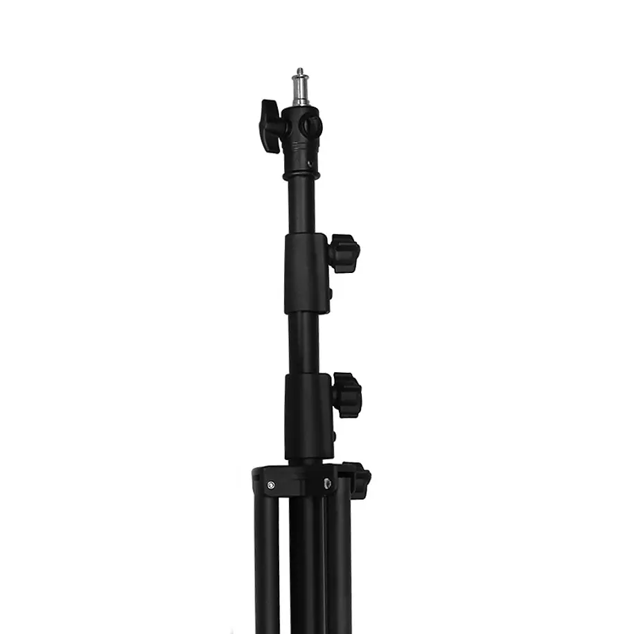 NiceFoto Stand LS-360AT con aire 3