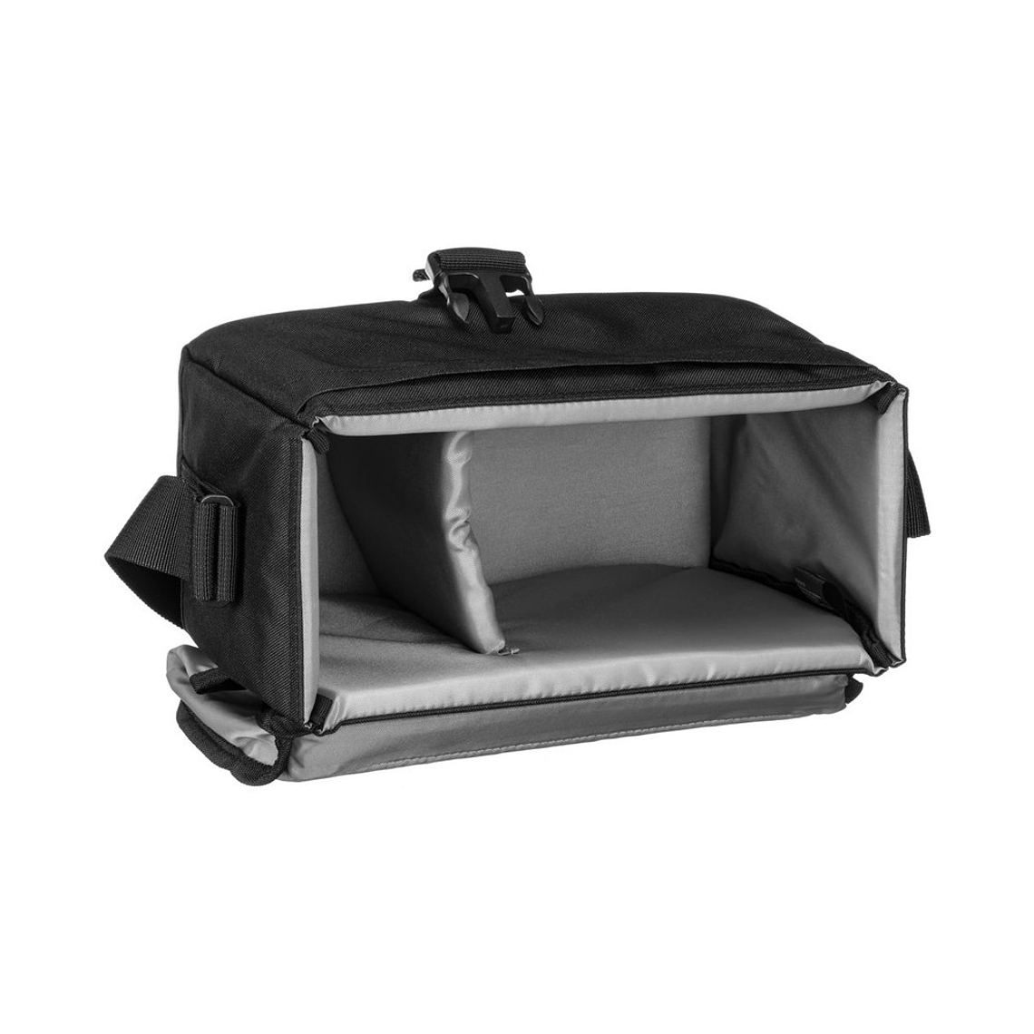 Canon SB-200ES Bolso Para Fotografía o Video 4