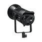 Godox SL200II Cañon Led 200w El Más Potente! - Miniatura 7