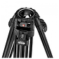 Manfrotto TRIPODE DE PATA DOBLE 645 FTT ALUMINIO MS  75/100mm - Miniatura 15