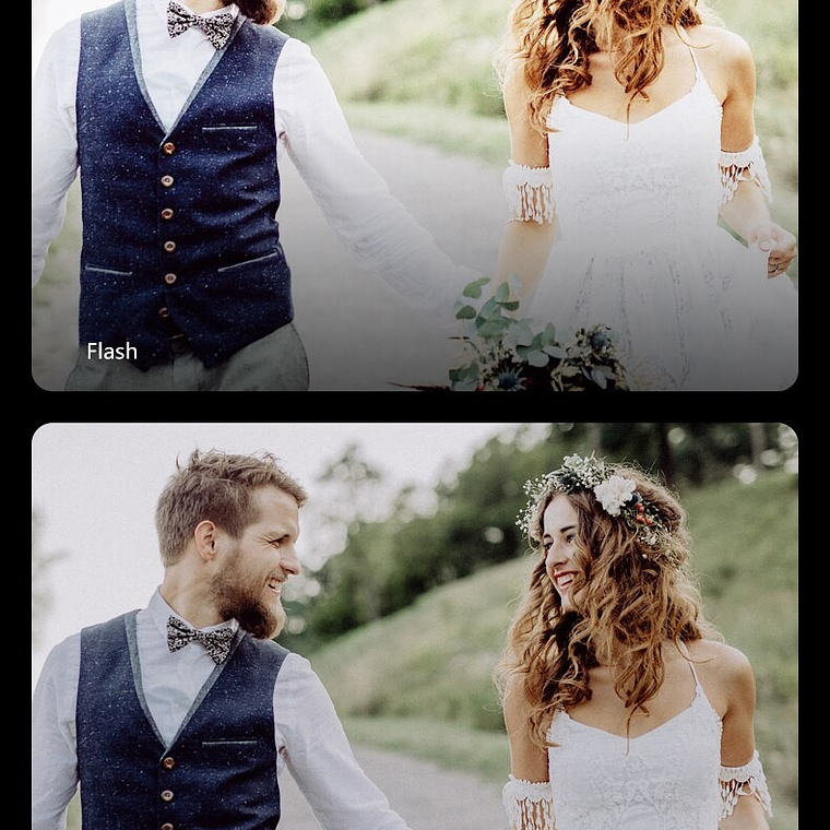 Lynca D15 Set de Accesorios Para Flash, Gran Difusor Silicona, Filtros Colores y Grid 11