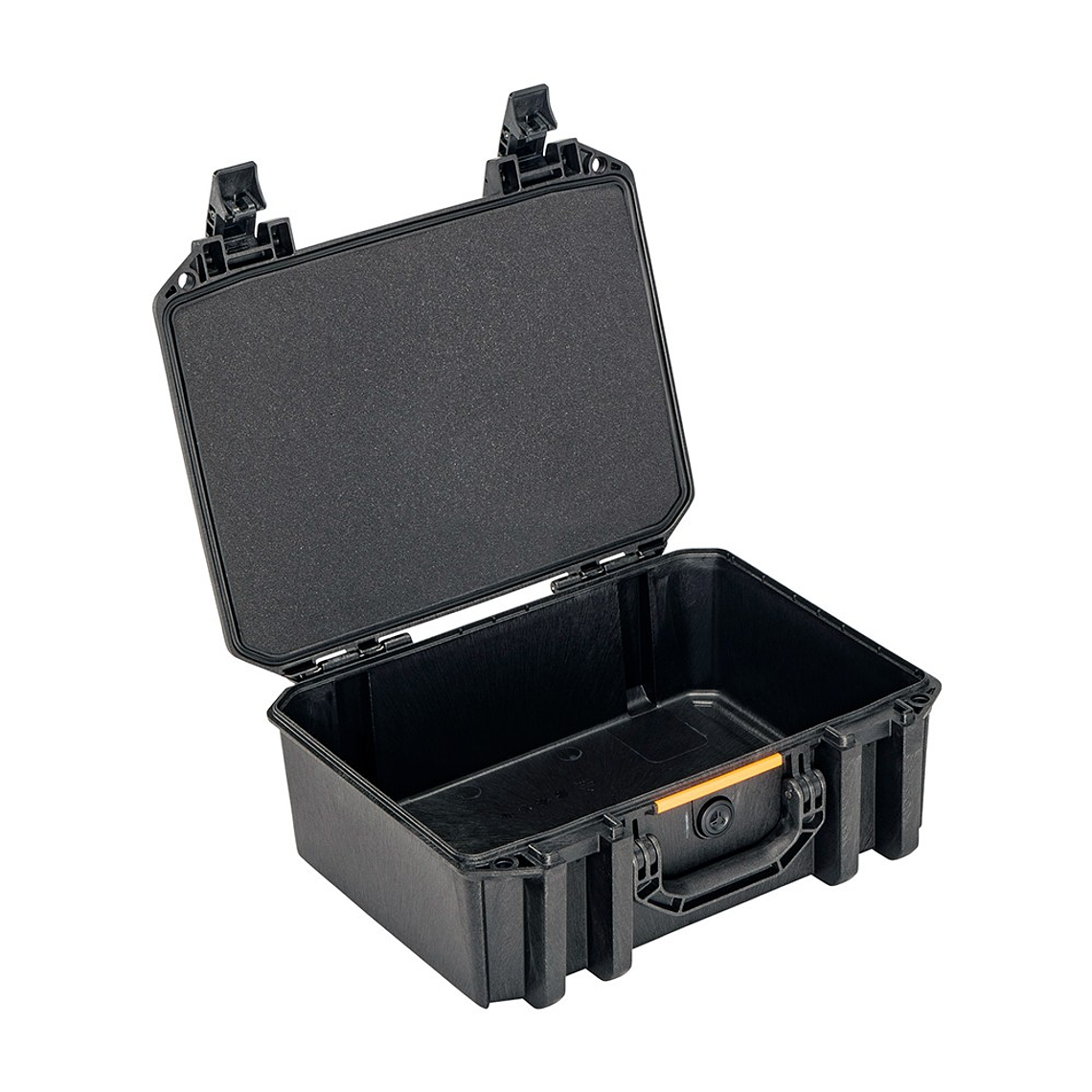 Pelican Vault V300 maleta rigida 4