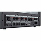 Kemper Profiler Head Black - Lonchera (sin power) - Miniatura 4