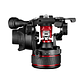 Manfrotto MVH608AH Cabezal Para Video Nitrotech 608 - Miniatura 8