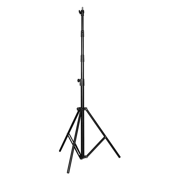 NiceFoto Stand LS-360AT con aire 4