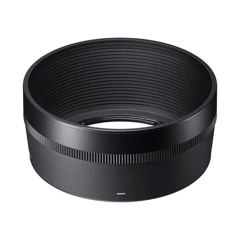 Sigma 30mm f1.4 DC DN Lente Contemporary Montura Sony E 5