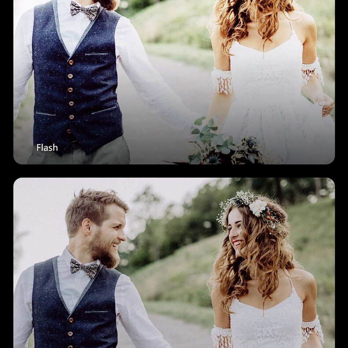 Lynca D25 Set de Accesorios Para Flash, Gran Difusor Bola, Filtros Colores y Grid 8