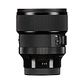 Sigma 85mm f/1.4 DG DN Art Lente para Sony E - Miniatura 10
