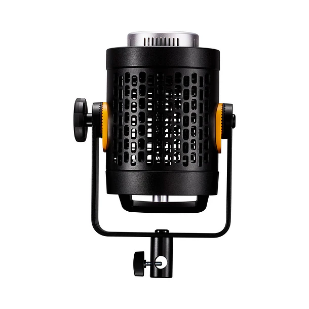 Godox UL60  Mini Cañon Led Muy Silencioso 8