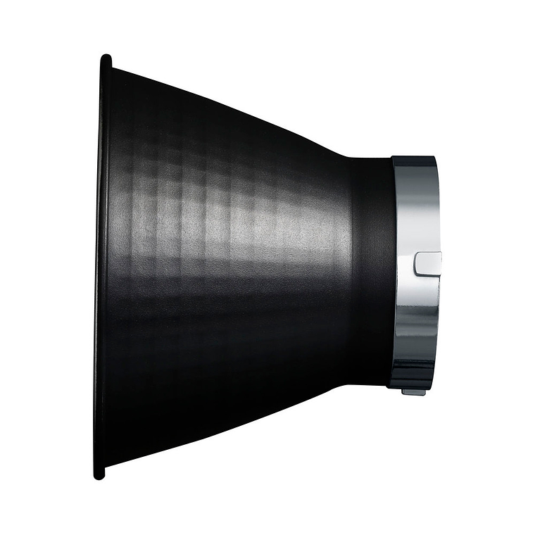 Godox SL200II Cañon Led 200w El Más Potente! 13