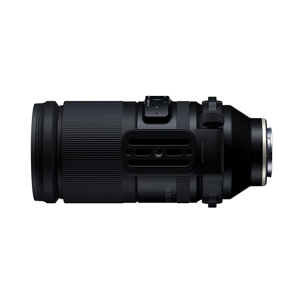 Tamron Lente 150-500 mm. f/5-6,7 Di III VC VXD para Sony full frame Mirrorless 7