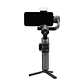 ZHIYUN GIMBAL SMOOTH 5 COMBO PARA SMARTPHONE - DISCONTINUADO - Miniatura 17