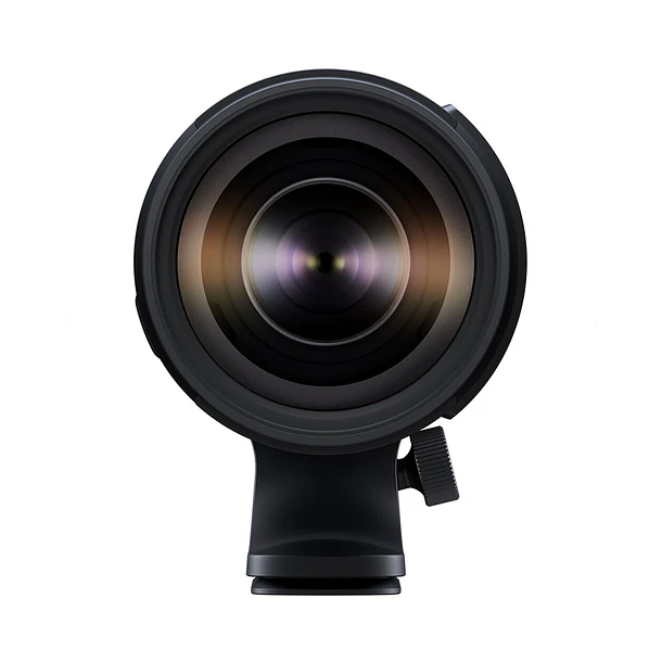 Tamron Lente 150-500 mm. f/5-6,7 Di III VC VXD para Sony full frame Mirrorless 8