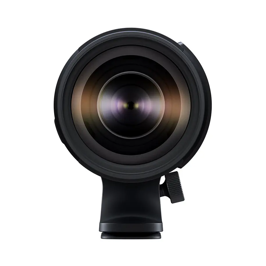 Tamron Lente 150-500 mm. f/5-6,7 Di III VC VXD para Sony full frame Mirrorless 8