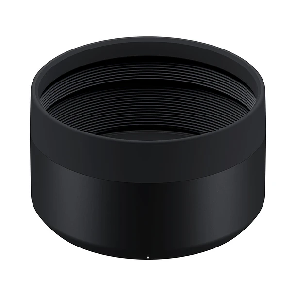 Tamron Lente 150-500 mm. f/5-6,7 Di III VC VXD para Sony full frame Mirrorless 11