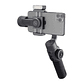 ZHIYUN GIMBAL SMOOTH 5 COMBO PARA SMARTPHONE - DISCONTINUADO - Miniatura 22