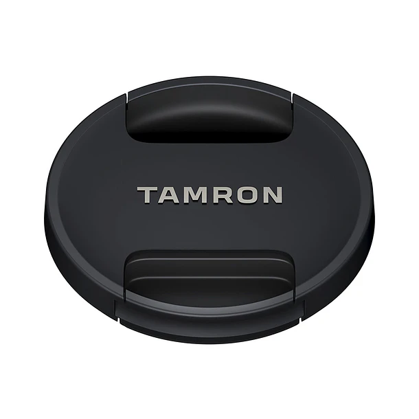 Tamron Lente 150-500 mm. f/5-6,7 Di III VC VXD para Sony full frame Mirrorless 12