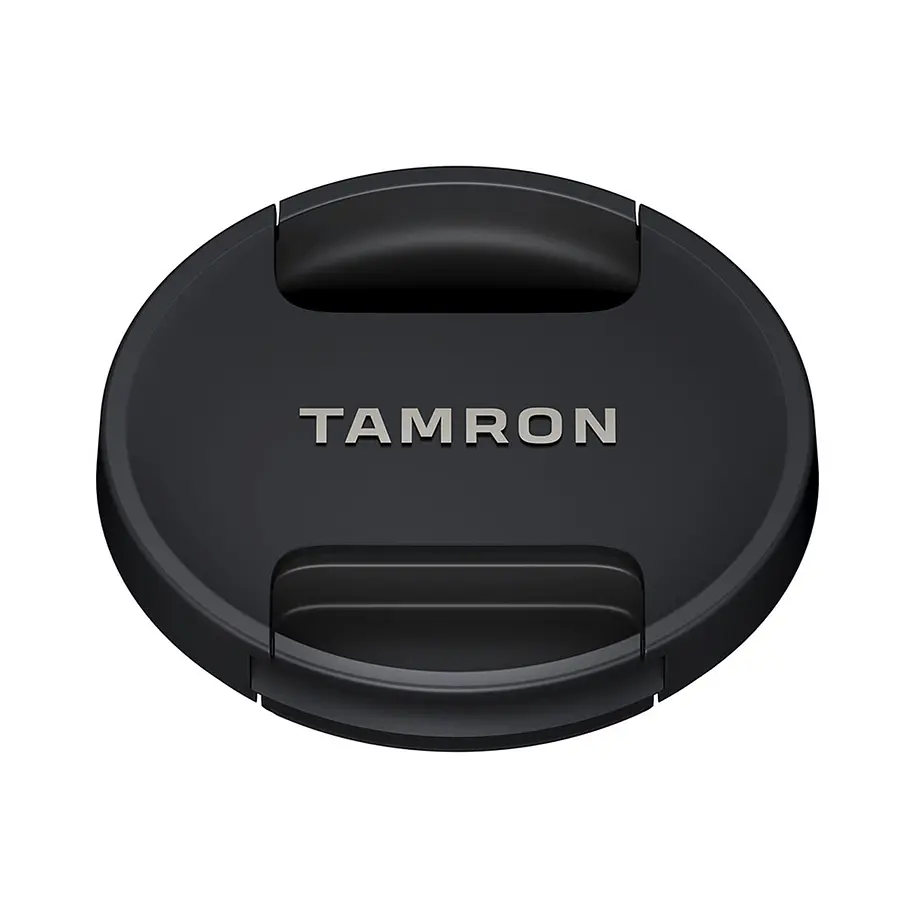 Tamron Lente 150-500 mm. f/5-6,7 Di III VC VXD para Sony full frame Mirrorless 12