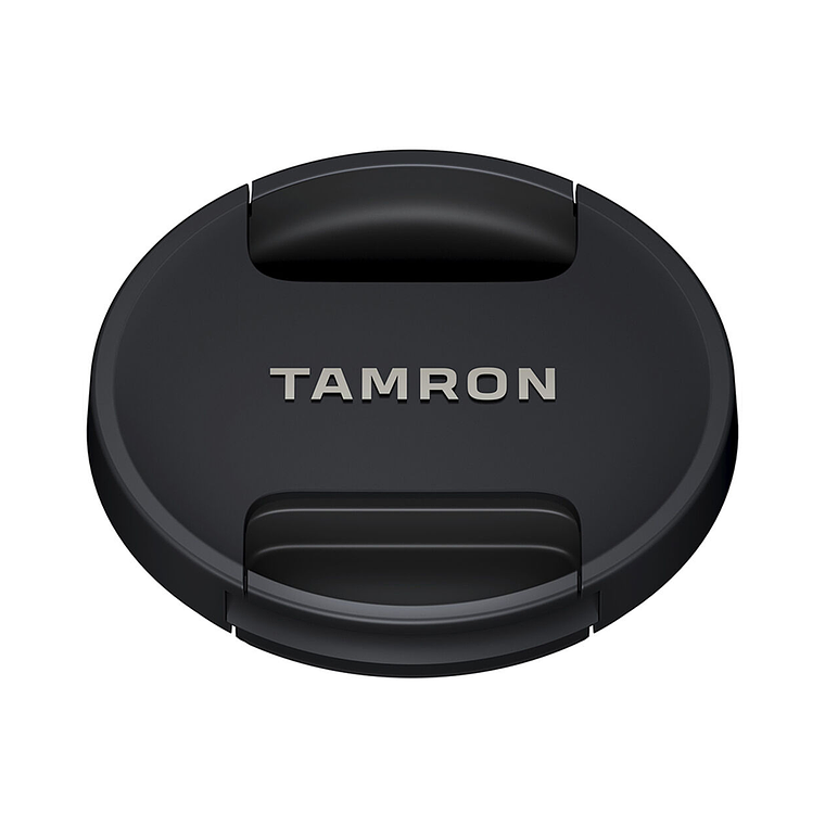 Tamron Lente 150-500 mm. f/5-6,7 Di III VC VXD para Sony full frame Mirrorless 12