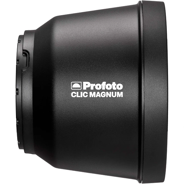 Profoto Clic Magnum 1