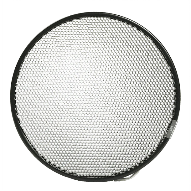 Profoto Grid 10º Para Reflector 7