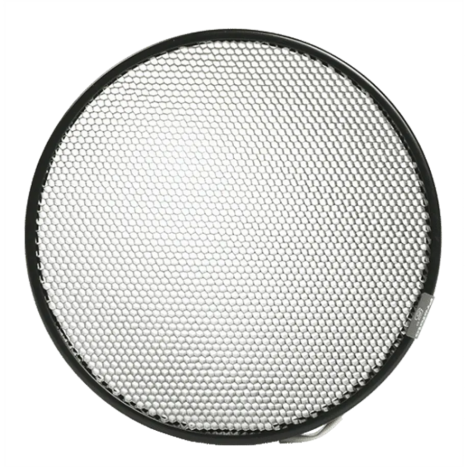 Profoto Grid 10º Para Reflector 7
