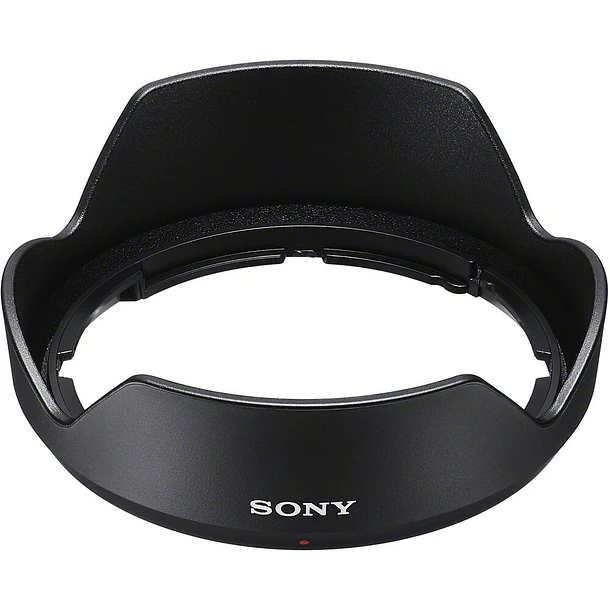 Sony Lente 11mm F1.8   SEL11F18 5