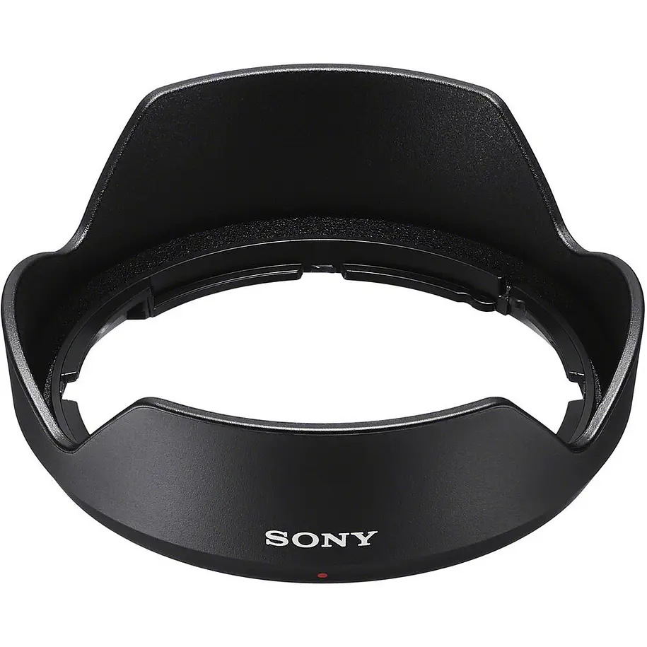 Sony Lente 11mm F1.8   SEL11F18 5